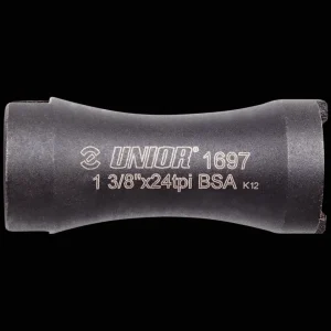Trek Bikes Työkalut Ja Huolto*Unior BSA Bottom Bracket Tap Adapter
