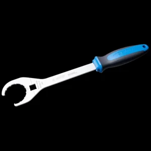 Trek Bikes Työkalut Ja Huolto*Unior BSA30 Open Ended Bottom Bracket Wrench