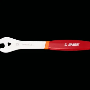 Trek Bikes Työkalut Ja Huolto*Unior Compact Pedal Wrench