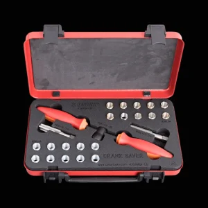 Trek Bikes Työkalut Ja Huolto*Unior Crank Saver Kit