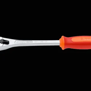 Trek Bikes Työkalut Ja Huolto*Unior Crank Spindle Ratchet Wrench