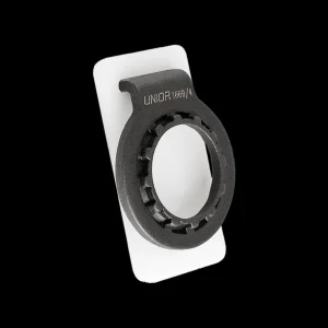 Trek Bikes Työkalut Ja Huolto*Unior Emergency-Use Cassette Remover/Spoke Wrench