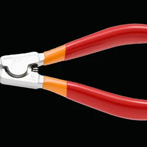 Trek Bikes Työkalut Ja Huolto*Unior External Bent Tip Retaining Ring Pliers