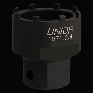 Trek Bikes Työkalut Ja Huolto*Unior External Cartridge Bottom Bracket tool