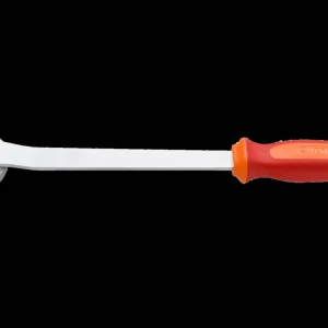 Trek Bikes Työkalut Ja Huolto*Unior External Shimano BB Wrench with guide pin