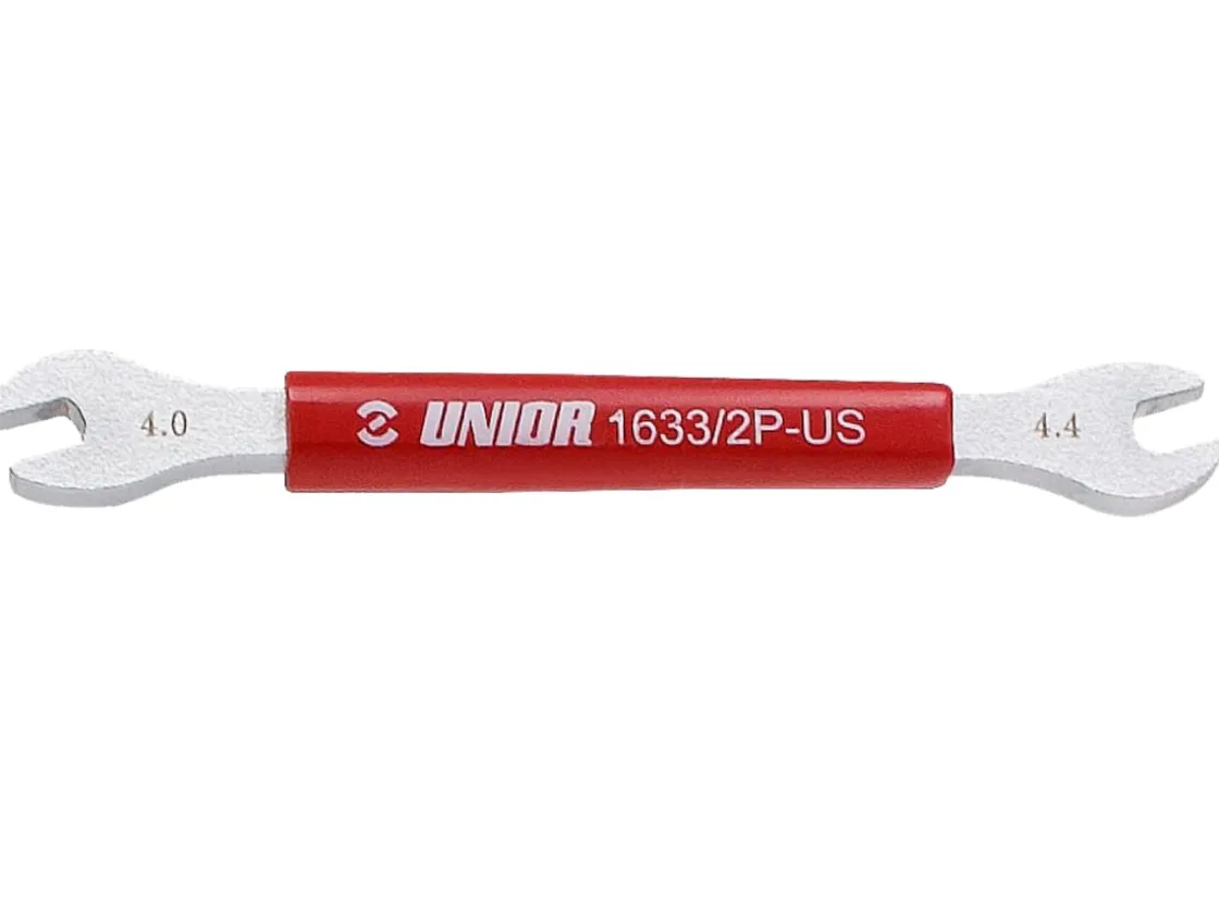Trek Bikes Työkalut Ja Huolto*Unior Flat Spoke Wrench