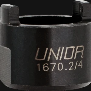 Trek Bikes Työkalut Ja Huolto*Unior Freewheel Remover Suntour 2-Notch