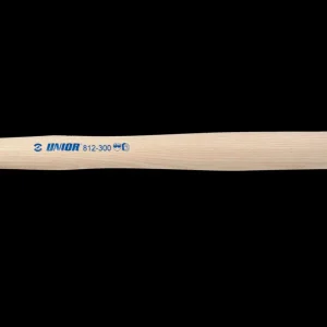 Trek Bikes Työkalut Ja Huolto*Unior 200g Precision Striking Hammer