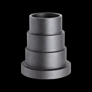 Trek Bikes Työkalut Ja Huolto*Unior Headset Press Bushing