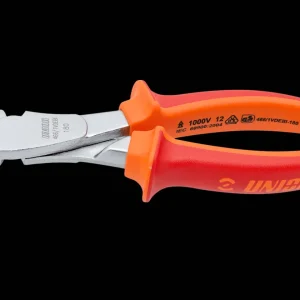 Trek Bikes Työkalut Ja Huolto*Unior Heavy Duty Side Cutters