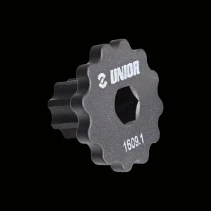 Trek Bikes Työkalut Ja Huolto*Unior Hollowtech II Crank Bolt Tool