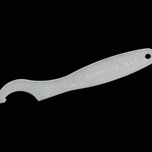 Trek Bikes Työkalut Ja Huolto*Unior Hook Wrench
