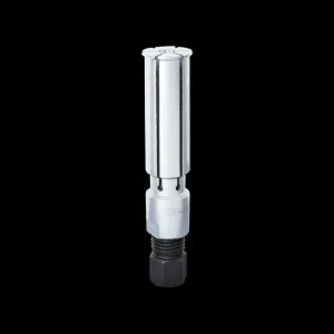 Trek Bikes Työkalut Ja Huolto*Unior Inner Bearing Puller Arm