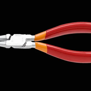 Trek Bikes Työkalut Ja Huolto*Unior Internal Straight Tip Retaining Ring Pliers
