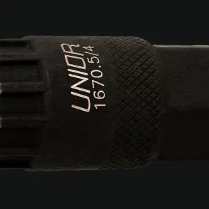 Trek Bikes Työkalut Ja Huolto*Unior Lockring Remover Tool