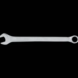Trek Bikes Työkalut Ja Huolto*Unior Long Combination Wrench