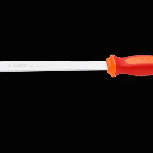 Trek Bikes Työkalut Ja Huolto*Unior Long Handle Freewheel Remover Wrench
