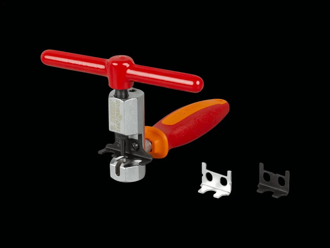 Trek Bikes Työkalut Ja Huolto*Unior Master Chain Tool