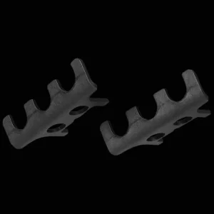 Trek Bikes Työkalut Ja Huolto*Unior Master Chain Tool Long Support