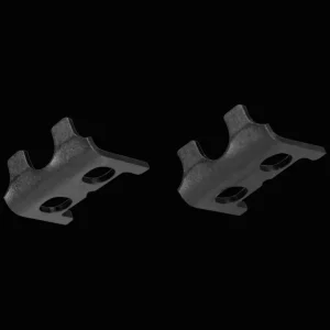Trek Bikes Työkalut Ja Huolto*Unior Master Chain Tool Short Support