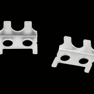 Trek Bikes Työkalut Ja Huolto*Unior Master Chain Tool SRAM Support