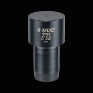 Trek Bikes Työkalut Ja Huolto*Unior 35mm Fork Seal Installation Guide