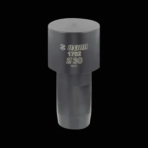 Trek Bikes Työkalut Ja Huolto*Unior 30mm Fork Seal Installation Guide