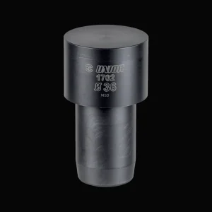 Trek Bikes Työkalut Ja Huolto*Unior 36mm Fork Seal Installation Guide