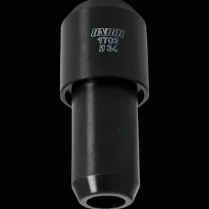 Trek Bikes Työkalut Ja Huolto*Unior 34mm Fork Seal Installation Guide