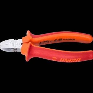 Trek Bikes Työkalut Ja Huolto*Unior 160mm Side Cutters