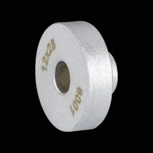 Trek Bikes Työkalut Ja Huolto*Unior 12mm x 28mm Bearing Press Adapter