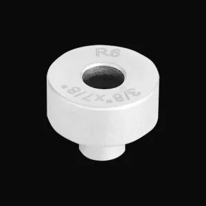 Trek Bikes Työkalut Ja Huolto*Unior 9.5mm x 22.2mm Bearing Press Adapter