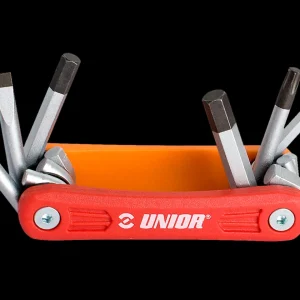Trek Bikes Työkalut Ja Huolto*Unior Multitool EURO6