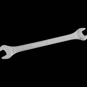 Trek Bikes Työkalut Ja Huolto*Unior Open End Wrench