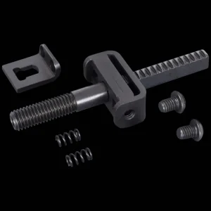 Trek Bikes Työkalut Ja Huolto*Unior Pro Shop Clamp Spare Parts