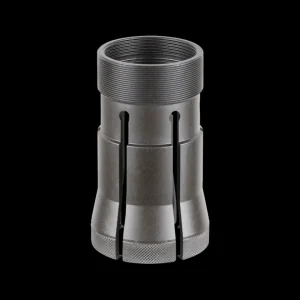 Trek Bikes Työkalut Ja Huolto*Unior 1-1/8" Crown Race Puller Bushing