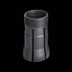 Trek Bikes Työkalut Ja Huolto*Unior 1" Crown Race Puller Bushing
