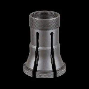 Trek Bikes Työkalut Ja Huolto*Unior 1-1/2" Crown Race Puller Bushing
