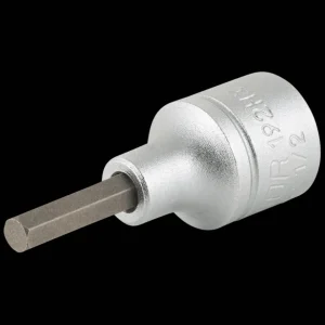 Trek Bikes Työkalut Ja Huolto*Unior 1/2" Drive Hex Bit