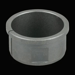 Trek Bikes Työkalut Ja Huolto*Unior 1-1/2" Steerer Tube Cutting Guide Bushing