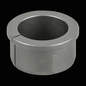 Trek Bikes Työkalut Ja Huolto*Unior 1-1/4" Steerer Tube Cutting Guide Bushing