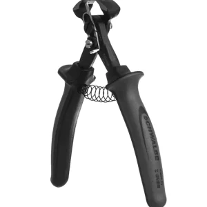 Trek Bikes Työkalut Ja Huolto*Unior Schwalbe Tire Tread Cutter