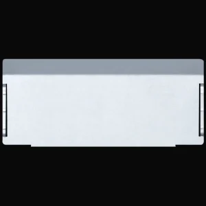Trek Bikes Työkalut Ja Huolto*Unior Small Drawer Divider