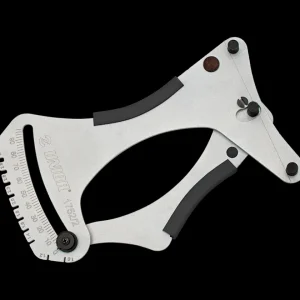 Trek Bikes Työkalut Ja Huolto*Unior Spoke Tension Meter