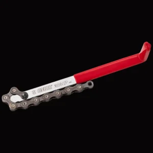 Trek Bikes Työkalut Ja Huolto*Unior Sprocket and Cassette Wear Indicator