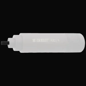 Trek Bikes Työkalut Ja Huolto*Unior Star Nut Setter Bolt Replacement