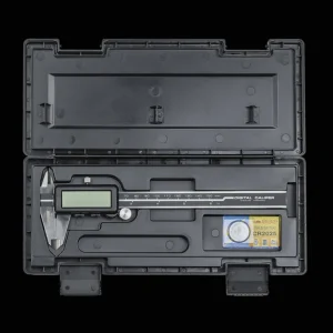 Trek Bikes Työkalut Ja Huolto*Unior Suspension Bench Drawer - 2 Tool Tray Set