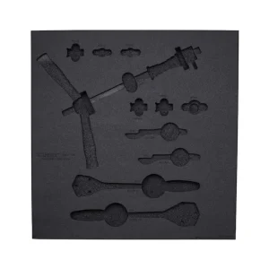 Trek Bikes Työkalut Ja Huolto*Unior Suspension Bench Drawer 1 Tool Tray
