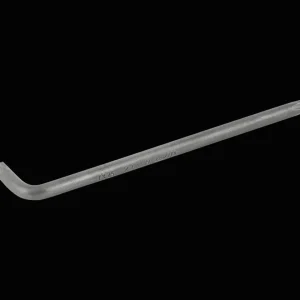 Trek Bikes Työkalut Ja Huolto*Unior Tamper Resistant Torx Wrench