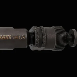 Trek Bikes Työkalut Ja Huolto*Unior Tapered Crank Puller